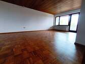 Wohnzimmer.2.Ansicht - 3 Zimmer Etagenwohnung zur Miete in Kieselbronn