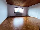 Schlafzimmer - Etagenwohnung mit 107,00 m² in Kieselbronn zur Miete