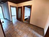 Flur - 
