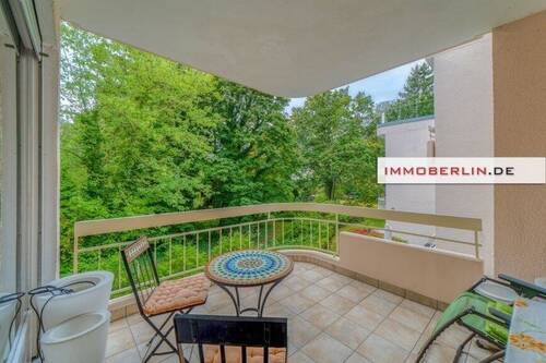 2.jpg - 755.000,00 EUR Kaufpreis, ca.  81,00 m² Wohnfläche