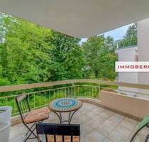 755.000,00 EUR Kaufpreis, ca.  81,00 m² Wohnfläche in Berlin (PLZ: 14193) Grunewald