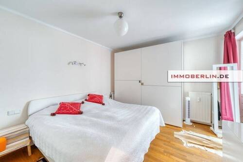 4.jpg - Etagenwohnung mit 81,00 m² in Berlin zum Kaufen