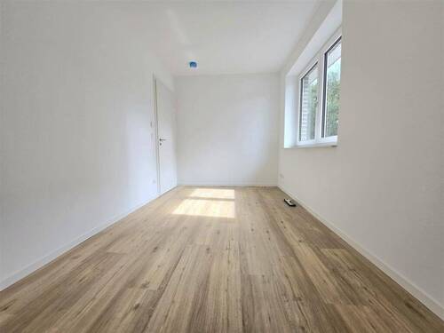 4. Zimmer im Obergeschoss - 