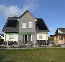 Erfüllen Sie sich 2026 Ihren Traum vom Eigenheim! - Wachau Lomnitz Erfüllen Sie sich 2026 Ihren Traum vom Eigenheim! - Wachau Lomnitz