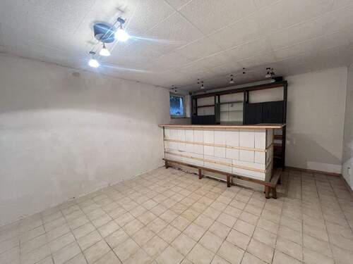 Hobby- und Partykeller UG - 