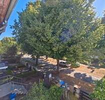 Sanierungsobjekt für Familien mit Vision und Tatkraft in Magdeburg Ottersleben - Förderungen möglich