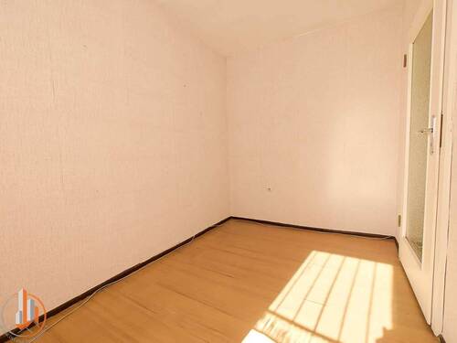 Gästezimmer/ Büro - 