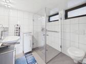 Badezimmer (KG) - 