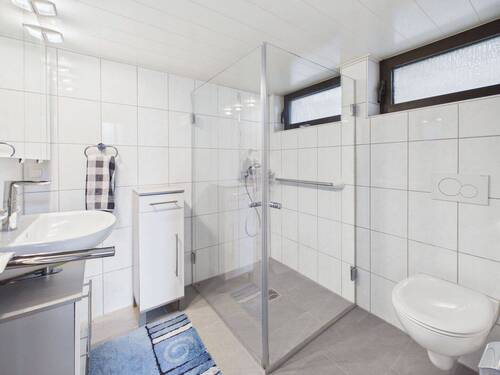 Badezimmer (KG) - 