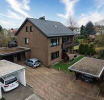 Wo nicht nur die Lage den Unterschied macht - Ihr neues Zuhause! - Bielefeld Gellershagen