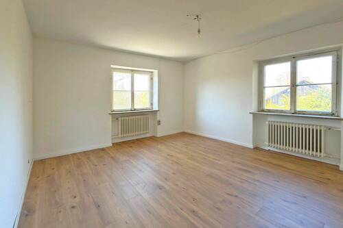 Zimmer OG - 6 Zimmer Einfamilienhaus zum Kaufen in Berg