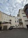 Rückansicht - Mehrfamilienhaus, Wohnhaus mit 583,00 m&sup2; in Chemnitz zum Kaufen