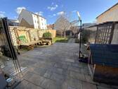 Garten - 