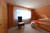 DG Schlafzimmer.jpg - 