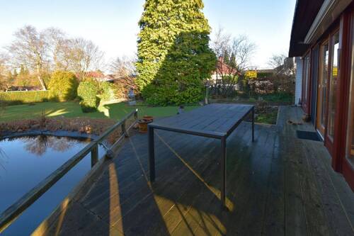 Garten Terrasse Teich.jpg - 