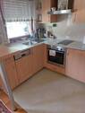 1000043670.jpg - 2 Zimmer Etagenwohnung zur Miete in Sindelfingen