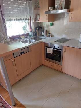 1000043670.jpg - 2 Zimmer Etagenwohnung zur Miete in Sindelfingen