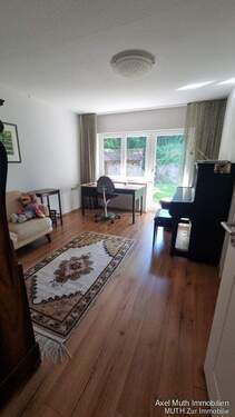 Musikzimmer - 