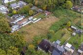Luftbild - 