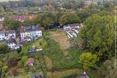 Luftbild - 