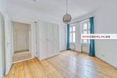 001.jpg - 179.000,00&nbsp;EUR Kaufpreis, ca.&nbsp; 29,00&nbsp;m&sup2;&nbsp;Wohnfl&auml;che