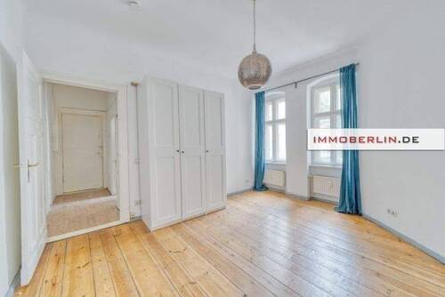001.jpg - 179.000,00&nbsp;EUR Kaufpreis, ca.&nbsp; 29,00&nbsp;m&sup2;&nbsp;Wohnfl&auml;che