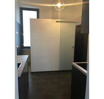 Sanierte 2 Zimmer Wohnung | EBK | Gratis WiFi | Hannover Nordstadt nähe UNI