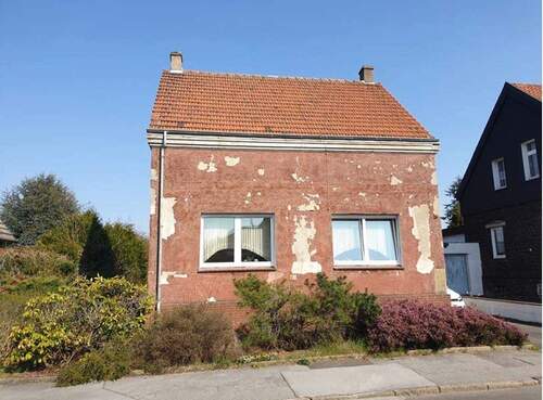 Screenshot 2025-10-24 141753 - 6 Zimmer Einfamilienhaus zum Kaufen in Dortmund