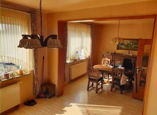 Screenshot 2025-10-27 130123 - Einfamilienhaus mit 144,00 m&sup2; in Dortmund zum Kaufen