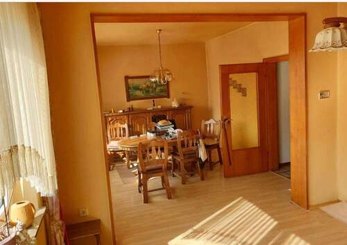 Screenshot 2025-10-27 130057 - 