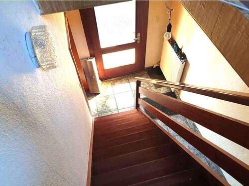 Screenshot 2025-10-27 130332 - 