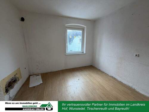 Küche EG - Mehrfamilienhaus, Wohnhaus mit 187,00 m&sup2; in Rehau zum Kaufen