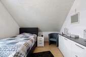 Schlafzimmer 2 - 