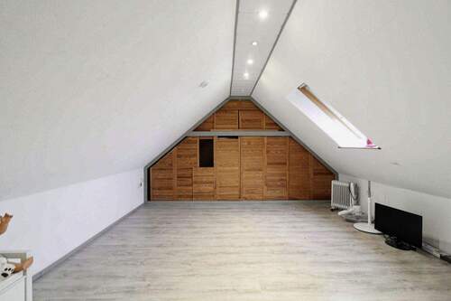 Nutzfla?che _ Kinderzimmer - 