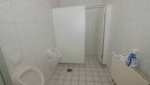 Sanitärbereich - 