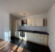 4-Raum-Wohnung mit hoher Ausstattung - Chemnitz Sonnenberg