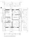 Grundriss Obergeschoss - 