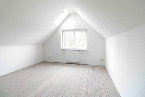 Galerie Spitzboden - 