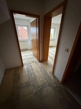 PHOTO-2025-10-01-12-47-14 - 