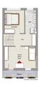 Obergeschoss - 