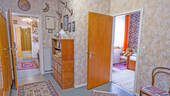 Durchgangszimmer Obergeschoss - 