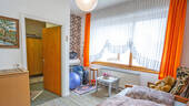 Kinderzimmer Obergeschoss - 