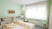 Schlafzimmer Obergeschoss - 