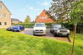 V11093 Parkplatz - 