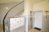 V11093 Treppenhaus EG - 