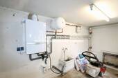 V11093 Heizungsraum - 