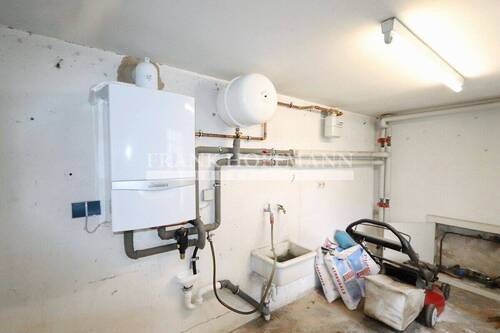 V11093 Heizungsraum - 