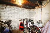 V11093 Fahrradkeller - 