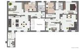 V11093 Grundriss OG - 