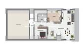 V11093 Grundriss DG - 